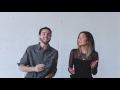 Like I'm Gonna Lose You - Us The Duo (Cover of Meghan Trainor ft. John Legend)