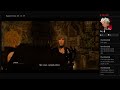 Final Fantasy XV Stream Archive 7