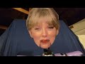 Taylor Swift Animatronic - Ready For It (CINEMATIC VERSION)