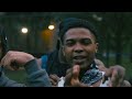 PFA Leek x EBK Freddy - Sirens (Music Video) [Shot by @Mookiemadface]