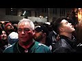 Philadelphia Superbowl Chaos 2018