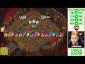 ON CAM & BAN ROOT RIDER! TRIBE GAMING VS NAVI - GRAND FINAL TURNAMEN MANGO | CLASH OF CLANS