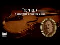 The Violin | A Ghost Story by Richard Marsh | Bitesized Audiobook