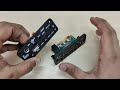 200 Rs Bluetooth Amplifier Vs 300 Rs Bluetooth Amplifier Comparison - which one is best ?