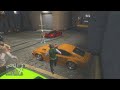 A New Way To Get Any Car You Want In GTA Online