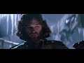 The Thing in 4K Ultra HD | Mac and Dr. Copper Come Across A Strange Scene | Extended Preview
