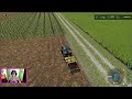 OPERACION AUTOMATIZADA DE UVAS | AUTO DRIVE | UVAS | FS22