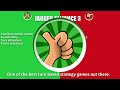 Jagged Alliance 3 Review - Get to da Choppa!