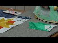 REPLAY: Make a Ribbon Star Quilt with Misty