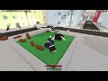 TODO SHENANIGANS/Jujutsu Shenanigans/ROBLOX/