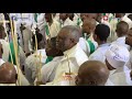 Trust In Christ - Ngamthola & Wayshintsha Impilo & Owangifela || Rev Gama🔥 || 17 JUNE 2023 ||