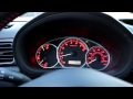 2014 WRX Hatch Tsudo N1 Exhaust