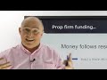 Can you make BIG profits in FOREX with only $100? Compounding Forex Profits!