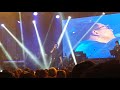 141225 더원 잊지 말아요 (부산 콘서트)