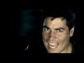 Chayanne - Yo Te Amo (Official Video)