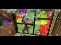 Fortnite Mobile Gameplay in Reload | OG FORTNITE MOBILE | Fortnite Mobile Highlights | POCO F6