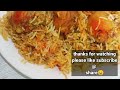 famous Karachi degi biryani recipe by eat perfect (1 kg chawal ki perfect recipe