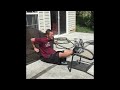 Bench Dips