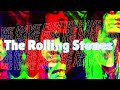 Exclusive Look: Rolling Stones Live 1975 Concert! 🎸🔥