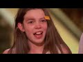 The Shady Truth Revealed Of Courtney Hadwin