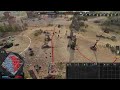 CoH 3 | Commentary | US vs WEHR | 010