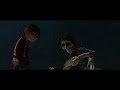 Remember Me Lullaby From Coco SingAlong