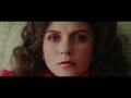 FRESH KILLS Trailer (2024) Emily Bader, Jennifer Esposito