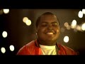 Sean Kingston - Fire Burning