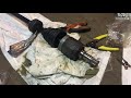 Inner CV Joint Disassembly & Assembling - Step by Step Guide | Tom's Garage