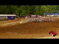 10 Minutes Of 2 Strokes 3.0 (MXPTV)