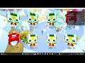 I BUSTED 23 Christmas Myths in Pet Simulator 99!