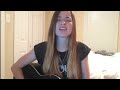 If it hadnt been for love - Laura Barcoe Cover