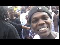 Meek Mill vs Streetz (Mercy street Battle) Summer 2003