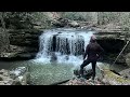 New River Gorge National Park