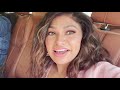 TK Vlogs | Is Qadar Behind The Scenes | Tulsi Kumar  | Darshan Raval | Arvindr Khaira