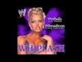 WWE Trish Stratus 1st Theme 