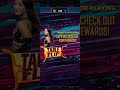 WWE Supercard- Getting My 2nd WM 40 Card!!