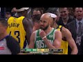 #1 CELTICS at #6 PACERS | FULL GAME 4 HIGHLIGHTS | May 27, 2024