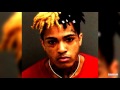 XXXTENTACION - IN THIS BITCH LIT 🔥🔥🔥