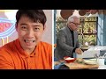 Uncle Roger HATE FOOD NETWORK ADOBO