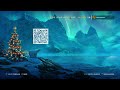 Almost 40 Christmas chests opening World of Warships: Legends