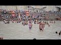 हरिद्वार के हर की पैड़ी में अचानक बहुत कम हुआ गंगा जल || Haridwar Video || Har Ki Pauri Haridwar