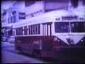The Last West Chester, Pa trolley ride from 69th st. (+ extra video's)