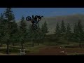 Mx Simulator Edit-  Toofer Langdon