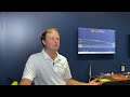 Callaway Golf Ball Comparison | Value vs Premium Testing