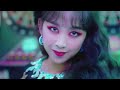 최신 걸그룹 뮤비(M/V) 모음 (KPOP girl group mix) 1080p_201116