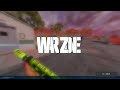 WARZONE MOBILE MAX GRAPHICS SMOOTH REBIRTH ISLAND 90 FPS GAMEPLAY