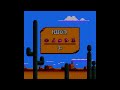 Kirby's Adventure 1993 Playthrough Tutorial - Episode 6