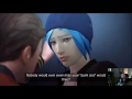 Life is Strange - Lets Play - Chapter 1 Part 1