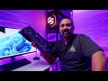 Cooler Master NR200 Build in 2023: All of YOUR questions answered!